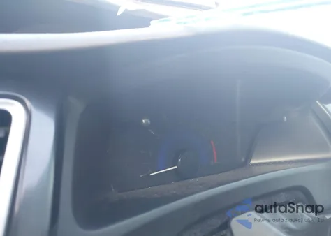 2013 Honda Civic Ex z USA, uszkodzony, nr VIN 2HGFG3B86DH512259